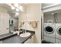 #6 15 Poirier Av, St  Albert, AB T8N4B5 Photo 33