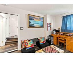 #6 15 Poirier Av, St  Albert, AB T8N4B5 Photo 20