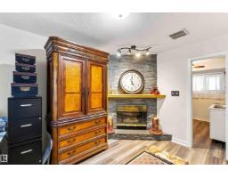 #6 15 Poirier Av, St  Albert, AB T8N4B5 Photo 19