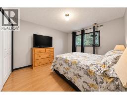 5918 57 Avenue, Red Deer, AB T4N4S7 Photo 14