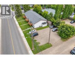 5918 57 Avenue, Red Deer, AB T4N4S7 Photo 24