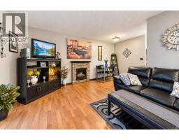 5918 57 Avenue, Red Deer, AB T4N4S7 Photo 7