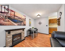 5918 57 Avenue, Red Deer, AB T4N4S7 Photo 9