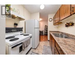 5918 57 Avenue, Red Deer, AB T4N4S7 Photo 10