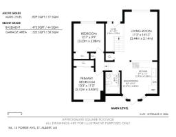 #6 15 Poirier Av, St  Albert, AB T8N4B5 Photo 37