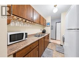 5918 57 Avenue, Red Deer, AB T4N4S7 Photo 11