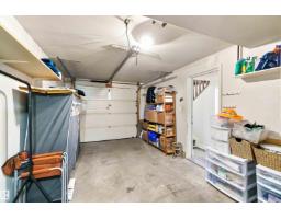 #6 15 Poirier Av, St  Albert, AB T8N4B5 Photo 30