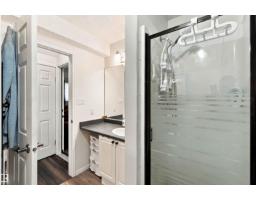 #6 15 Poirier Av, St  Albert, AB T8N4B5 Photo 32