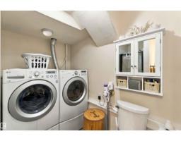#6 15 Poirier Av, St  Albert, AB T8N4B5 Photo 34