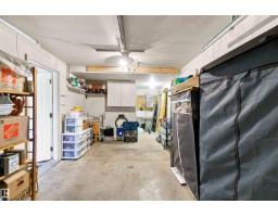 #6 15 Poirier Av, St  Albert, AB T8N4B5 Photo 29