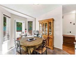 #6 15 Poirier Av, St  Albert, AB T8N4B5 Photo 12