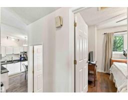 #6 15 Poirier Av, St  Albert, AB T8N4B5 Photo 13