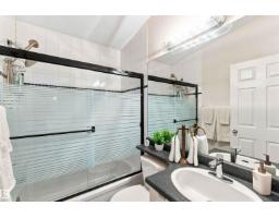 #6 15 Poirier Av, St  Albert, AB T8N4B5 Photo 15