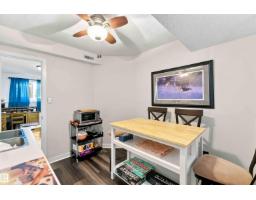 #6 15 Poirier Av, St  Albert, AB T8N4B5 Photo 23