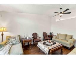 #6 15 Poirier Av, St  Albert, AB T8N4B5 Photo 6