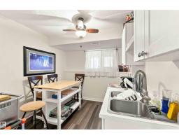 #6 15 Poirier Av, St  Albert, AB T8N4B5 Photo 21