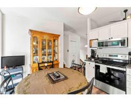#6 15 Poirier Av, St  Albert, AB T8N4B5 Photo 11