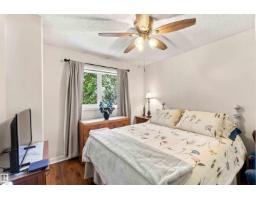 #6 15 Poirier Av, St  Albert, AB T8N4B5 Photo 14