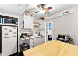 #6 15 Poirier Av, St  Albert, AB T8N4B5 Photo 24