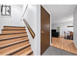 5918 57 Avenue, Red Deer, AB T4N4S7 Photo 15