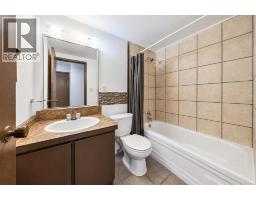 5918 57 Avenue, Red Deer, AB T4N4S7 Photo 21