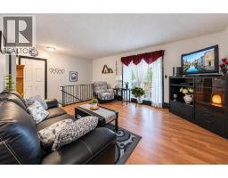 5918 57 Avenue, Red Deer, AB T4N4S7 Photo 8