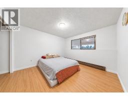 5918 57 Avenue, Red Deer, AB T4N4S7 Photo 23