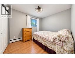 5918 57 Avenue, Red Deer, AB T4N4S7 Photo 13