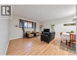 5918 57 Avenue, Red Deer, AB T4N4S7 Photo 16