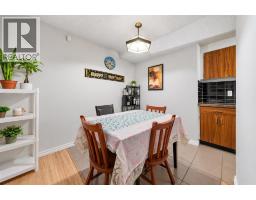 5918 57 Avenue, Red Deer, AB T4N4S7 Photo 18