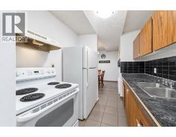 5918 57 Avenue, Red Deer, AB T4N4S7 Photo 19