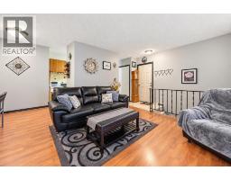 5918 57 Avenue, Red Deer, AB T4N4S7 Photo 6