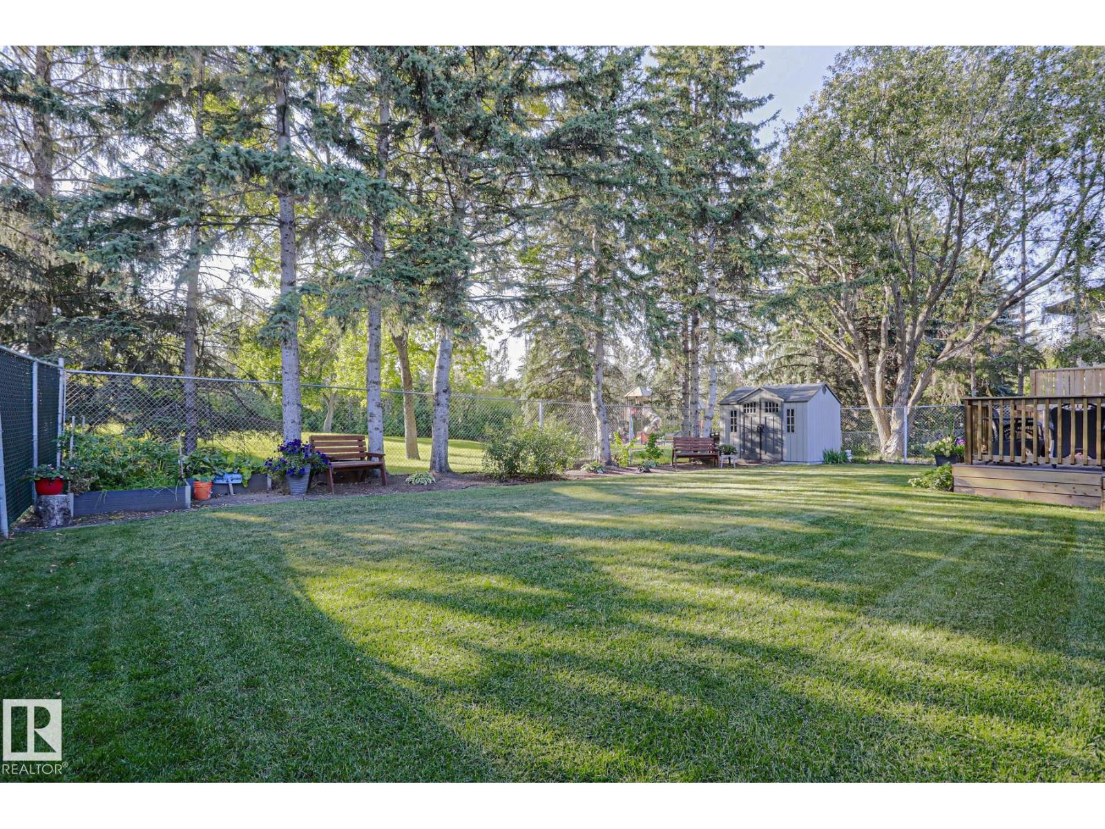 96 Marlboro Dr, Millgrove — photo 4 of 30