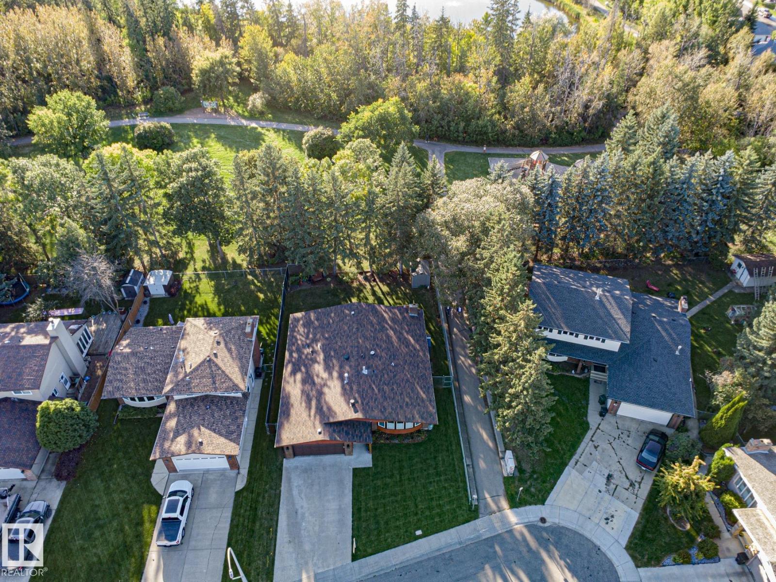 96 Marlboro Dr, Millgrove — photo 7 of 30
