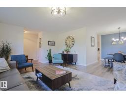 Bonus Room - 96 Marlboro Dr, Spruce Grove, AB T7X2T2 Photo 10