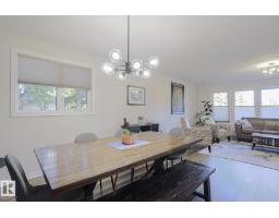 96 Marlboro Dr, Spruce Grove, AB T7X2T2 Photo 14