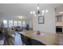 96 Marlboro Dr, Spruce Grove, AB T7X2T2 Photo 15