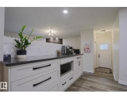96 Marlboro Dr, Spruce Grove, AB T7X2T2 Photo 17