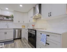 96 Marlboro Dr, Spruce Grove, AB T7X2T2 Photo 18