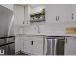 96 Marlboro Dr, Spruce Grove, AB T7X2T2 Photo 19