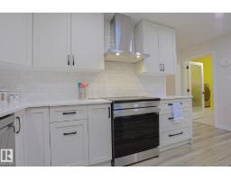 96 Marlboro Dr, Spruce Grove, AB T7X2T2 Photo 20