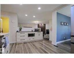 96 Marlboro Dr, Spruce Grove, AB T7X2T2 Photo 22