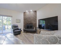 96 Marlboro Dr, Spruce Grove, AB T7X2T2 Photo 23