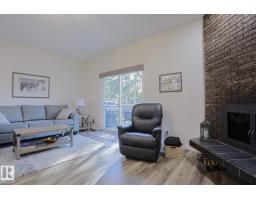 96 Marlboro Dr, Spruce Grove, AB T7X2T2 Photo 24