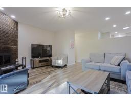 96 Marlboro Dr, Spruce Grove, AB T7X2T2 Photo 25