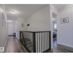 96 Marlboro Dr, Spruce Grove, AB T7X2T2 Photo 26