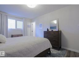 96 Marlboro Dr, Spruce Grove, AB T7X2T2 Photo 28