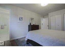 96 Marlboro Dr, Spruce Grove, AB T7X2T2 Photo 29