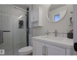 96 Marlboro Dr, Spruce Grove, AB T7X2T2 Photo 30