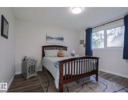 96 Marlboro Dr, Spruce Grove, AB T7X2T2 Photo 31
